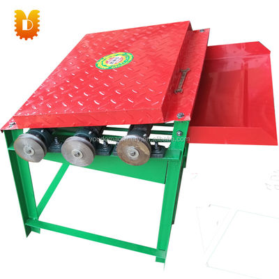 Qualität  Automatic Sunflower Seeds Thresher Thresher/Decoction Thresher/Sunflower Seeds usine