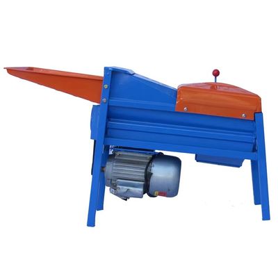 Qualität  High quality farms wholesale cheap maize thresher maize sheller thresher for sale usine