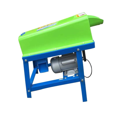 Factory Low Rate Peanut Crops Sheller Threshing Machine Peanut Sheller Machine For Sale